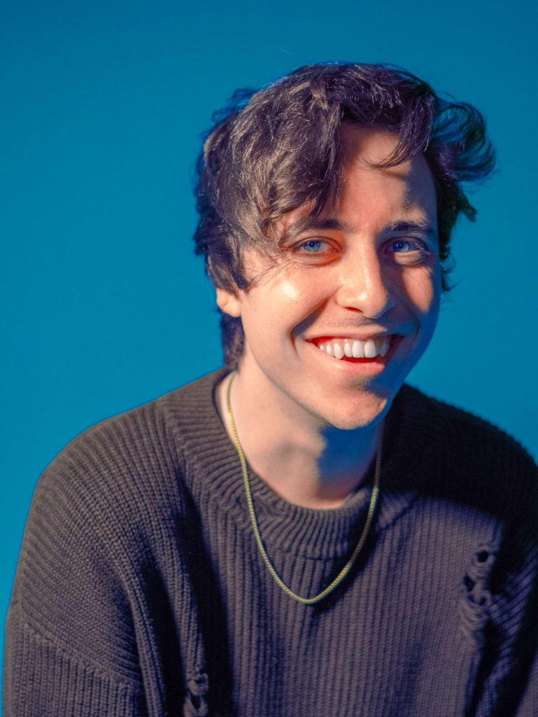 WhatsApp Image 2026-02-27 at 14.26.10