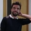 Ryan Powell Avatar