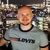 Matthew Lloyd [121] Avatar