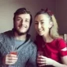 Natalie Hanlon [121] Avatar