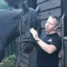 Phill Hanlon [121] Avatar