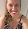 Anne-marie Akerman [121] Avatar